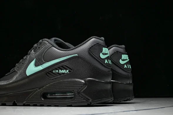 Nike Air Max 90 IF0670 002 