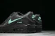 Nike Air Max 90 IF0670 002 