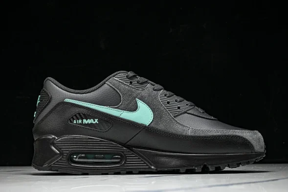 Nike Air Max 90 IF0670 002 