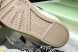 Lanvin Curb Tennis Low top Sneakers 
