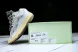 Lanvin Curb Tennis Low top Sneakers 