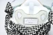 Lanvin Curb Tennis Low top Sneakers 