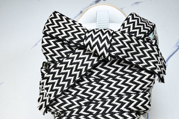 Lanvin Curb Tennis Low top Sneakers 