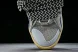 Lanvin Curb Tennis Low top Sneakers 