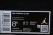 Nike Air Jordan 1 low White Toe 553558-063 