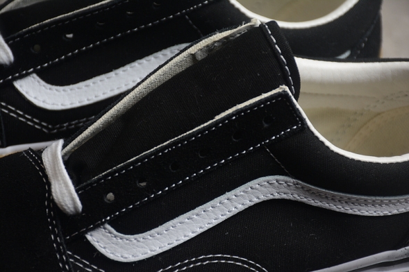 Vans Old Skool Stacked VN0A4U159X1 