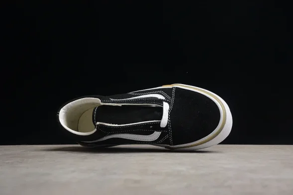 Vans Old Skool Stacked VN0A4U159X1 