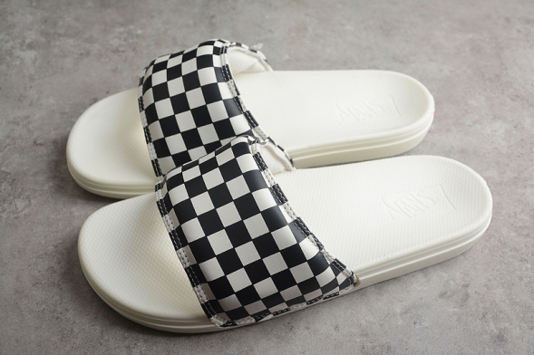 Vans slide-on VN0A5HFER6R 