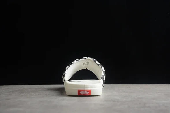 Vans slide-on VN0A5HFER6R 