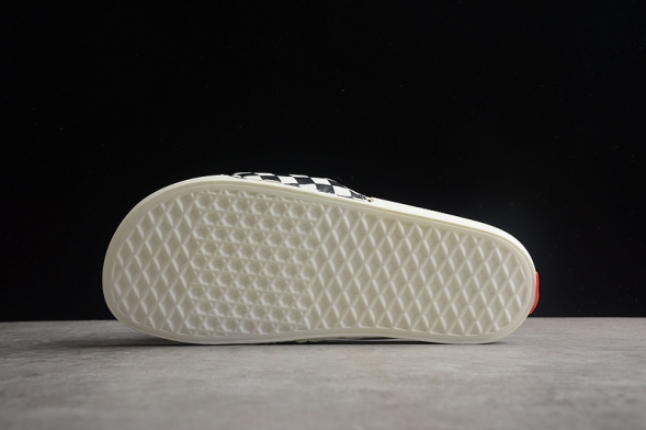 Vans slide-on VN0A5HFER6R 