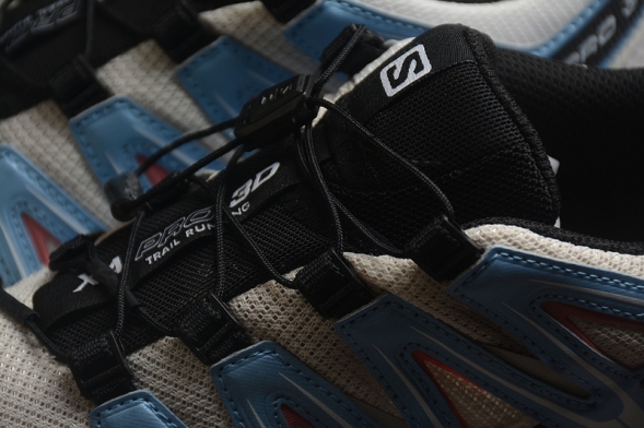 Salomon XA PRO 3D ADV 471567 32 