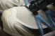 Salomon XA PRO 3D ADV 471567 32 