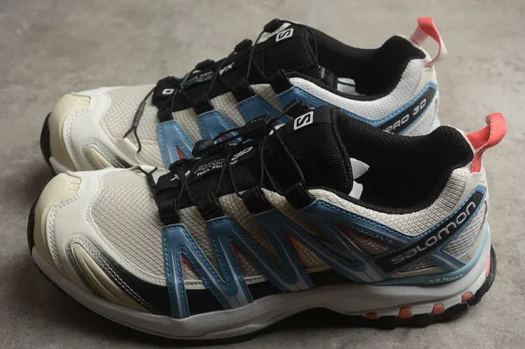Salomon XA PRO 3D ADV 471567 32 