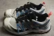 Salomon XA PRO 3D ADV 471567 32 