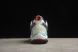 Salomon XA PRO 3D ADV 471567 32 