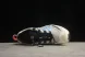 Salomon XA PRO 3D ADV 471567 32 