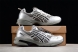 Asics Gel-1090 v2 1203A254-020 