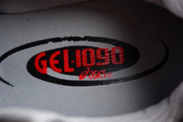 Asics Gel-1090 v2 1203A254-020 