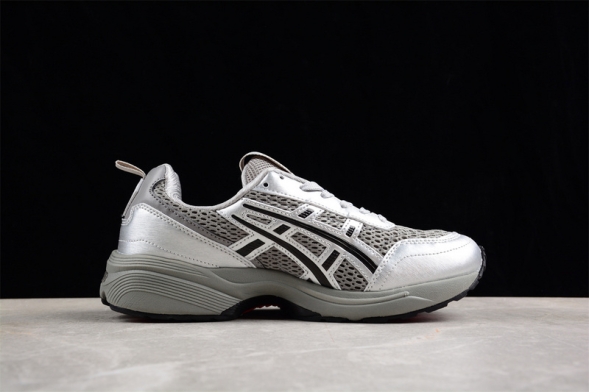 Asics Gel-1090 v2 1203A254-020 