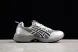 Asics Gel-1090 v2 1203A254-020 