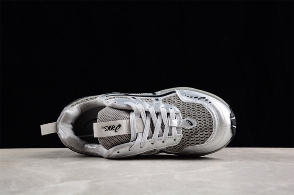 Asics Gel-1090 v2 1203A254-020 