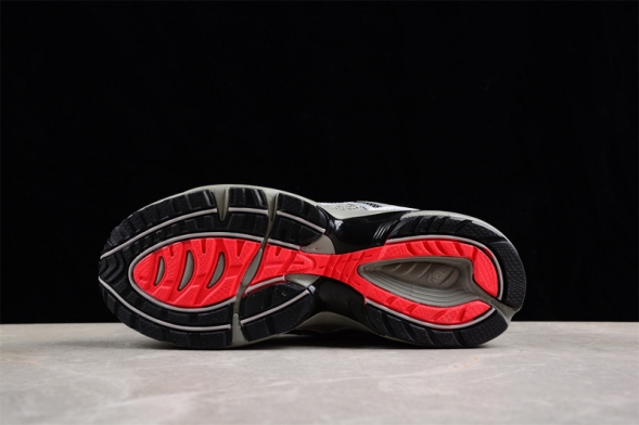 Asics Gel-1090 v2 1203A254-020 