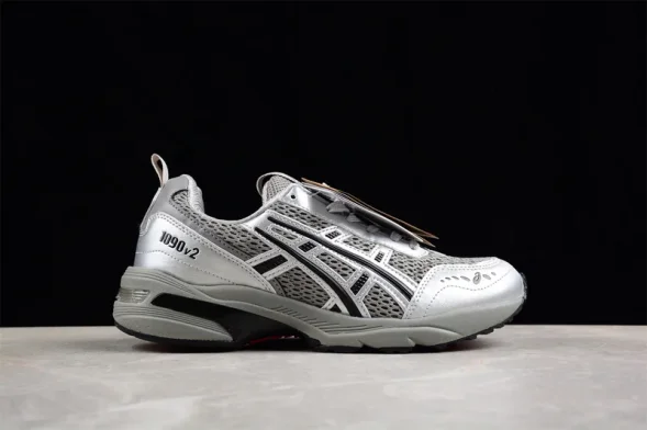 Asics Gel-1090 v2 1203A254-020 