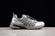 Asics Gel-1090 v2 1203A254-020 