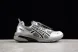 Asics Gel-1090 v2 1203A254-020 