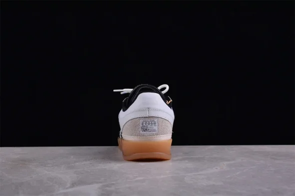 Bad Bunny x Adidas Gazelle Indoor IF9735 