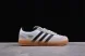 Bad Bunny x Adidas Gazelle Indoor IF9735 