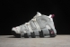 Nike Air More Uptempo 96 DV1137-100  