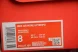 Nike Air More Uptempo 96 DV1137-100  