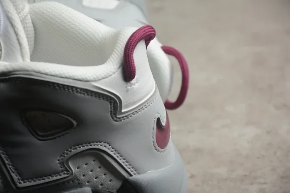 Nike Air More Uptempo 96 DV1137-100  