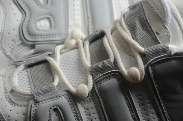 Nike Air More Uptempo 96 DV1137-100  