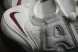 Nike Air More Uptempo 96 DV1137-100  