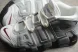 Nike Air More Uptempo 96 DV1137-100  