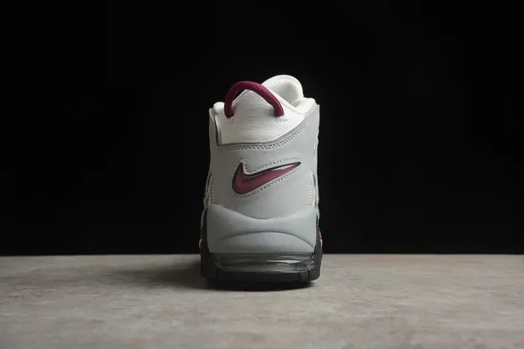 Nike Air More Uptempo 96 DV1137-100  