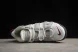 Nike Air More Uptempo 96 DV1137-100  
