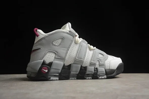 Nike Air More Uptempo 96 DV1137-100  