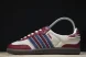 Notitle x Adidas Samba OG ID602 