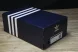 Notitle x Adidas Samba OG ID602 