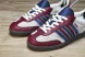 Notitle x Adidas Samba OG ID602 