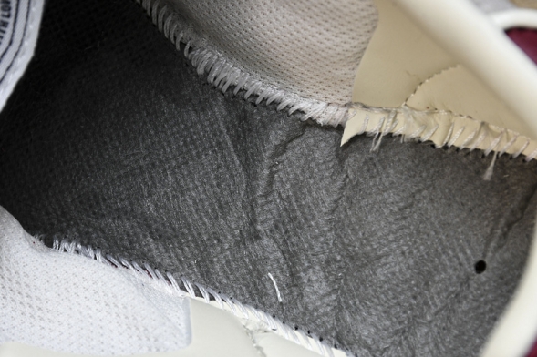 Notitle x Adidas Samba OG ID602 