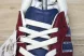 Notitle x Adidas Samba OG ID602 
