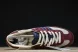 Notitle x Adidas Samba OG ID602 