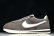 Nike Cortez Classic FQ8144-237 