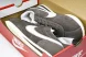 Nike Cortez Classic FQ8144-237 