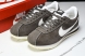 Nike Cortez Classic FQ8144-237 