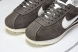Nike Cortez Classic FQ8144-237 